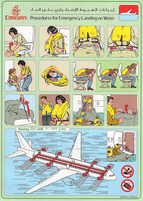 emirates boeing 777-300 version 3 june 2002.jpg